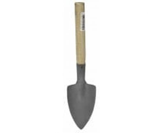 Посадочный малый совок Gigant G-01-06-12-0035 – изображение 4