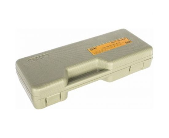 Гидравлический ручной пресс КВТ ПГР-120 53052 – изображение 4