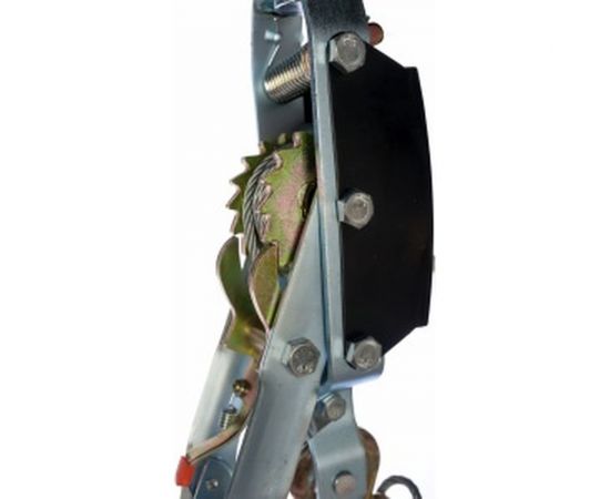 Рычажная лебедка MATRIX 52225 – изображение 4