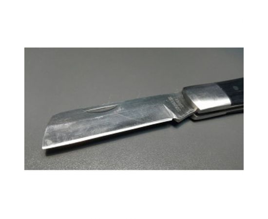 Монтерский нож КВТ НМ-01 57596 – изображение 4