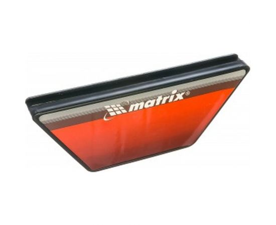 Набор для укладки напольных покрытий MATRIX 88100 – изображение 4