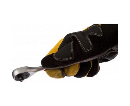 Набор инструментов Gigant 57 предметов GAS 57 – изображение 4