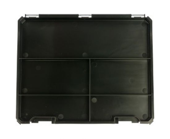 Накладка-кейс на крышку для SystemBox Bosch 1600A019CG – изображение 4