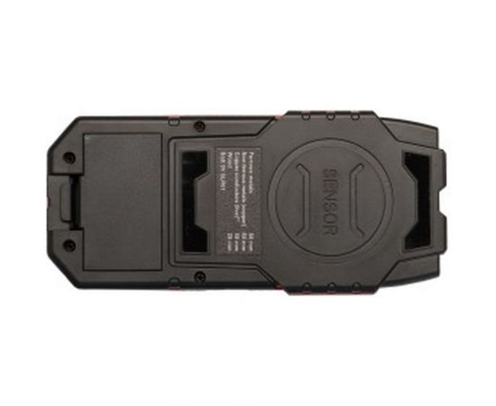 Детектор проводки ADA Wall Scanner 80 А00466 – изображение 4