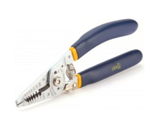 Инструмент для снятия изоляции КВТ WS-01C 55947 – изображение 4