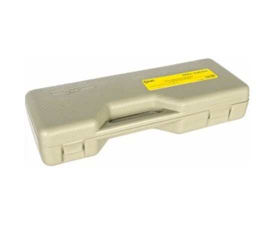 Гидравлический ручной пресс КВТ ПГРс-300 49627 – изображение 4