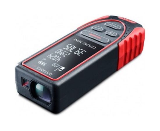 Лазерная рулетка ADA COSMO MINI 40 А00490 – изображение 4