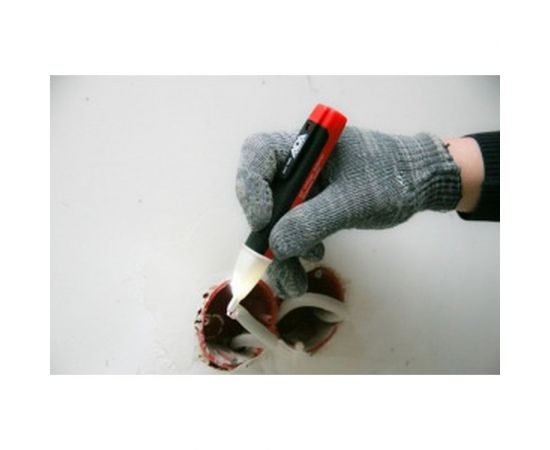 Бесконтактный детектор напряжения ADA ZAC 1000 А00106 – изображение 4