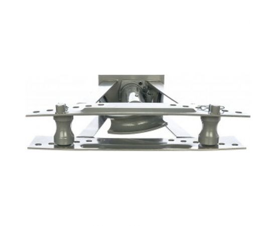 Гидравлический трубогиб MATRIX 181335 – изображение 4