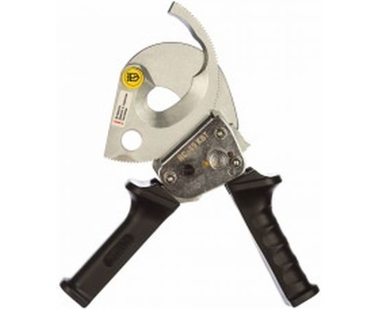 Секторные ножницы КВТ НС-45 53142 – изображение 4