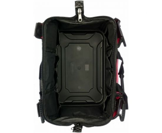 Сумка монтажника КВТ С-05 66144 – изображение 4