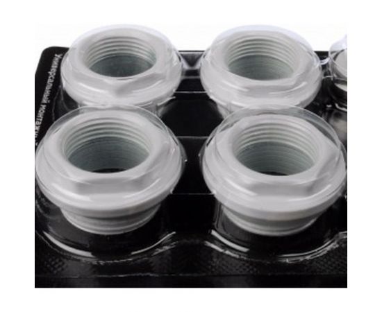 Монтажный комплект ROMMER 7 в 1, 3/4 F011-3/4 – изображение 4