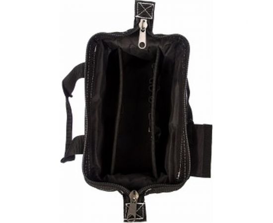 Набор электромонтажника КВТ НИЭ-03 Щитовик малый 66355 – изображение 4