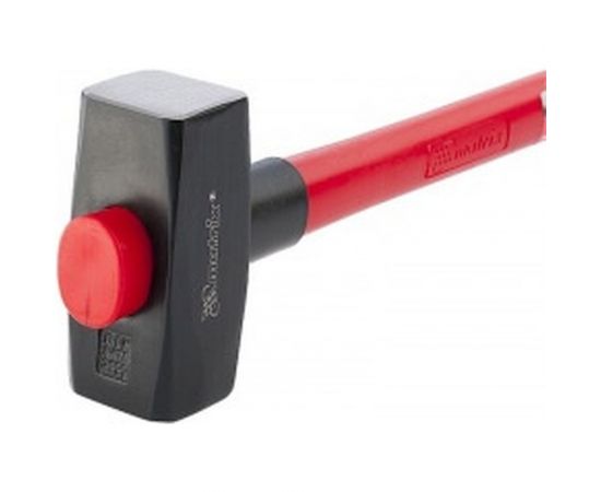 Кувалда MATRIX 10922, 3000 г – изображение 4