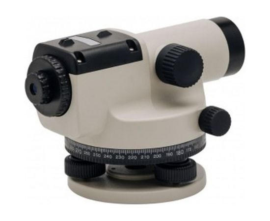 Оптический нивелир ADA BASIS А00117 – изображение 4