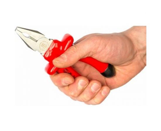 Набор изолированного инструмента КВТ НИИ-03 55987 – изображение 4