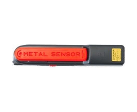 Детектор проводки ADA Wall Scanner 50 А00506 – изображение 4