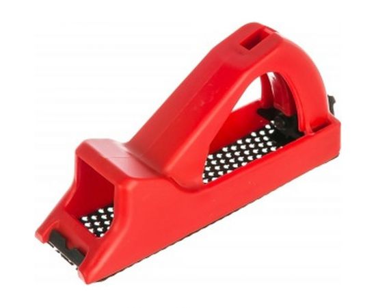 Рубанок для гипсокартона MATRIX 879065 – изображение 4