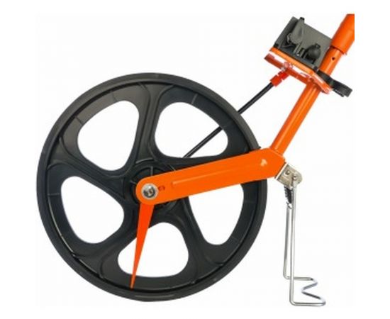 Курвиметр | измерительное колесо ADA Wheel 100 А00113 – изображение 4