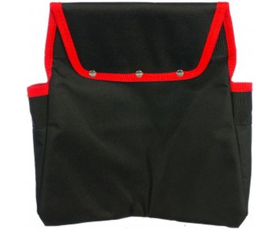 Поясной подсумок MATRIX 8 карманов 90242 – изображение 5