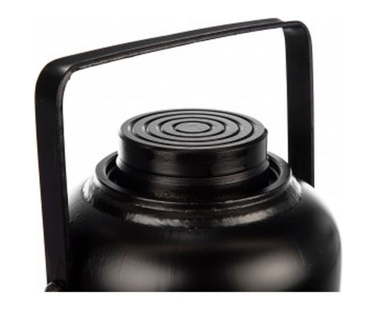 Гидравлический бутылочный домкрат Gigant 32Т HBJ-32 – изображение 5