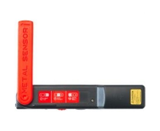 Детектор проводки ADA Wall Scanner 50 А00506 – изображение 5