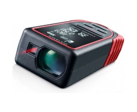 Лазерная рулетка ADA COSMO MINI 40 А00490 – изображение 5