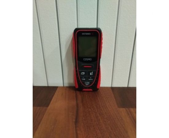 Лазерный дальномер ADA Cosmo 70 А00429 – изображение 5