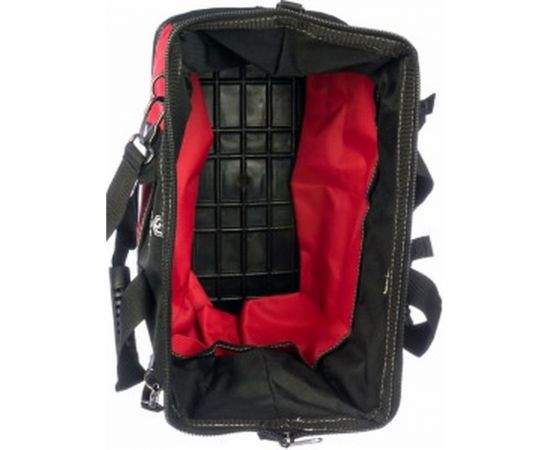 Универсальная сумка монтажника КВТ С-01 65330 – изображение 5