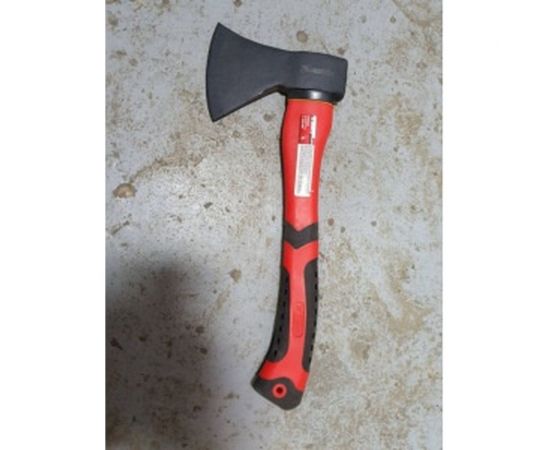 Топор MATRIX 21640 – изображение 5