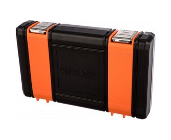 Набор инструментов Gigant 57 предметов GAS 57 – изображение 5