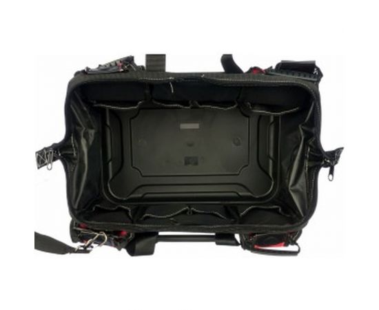 Сумка монтажника КВТ С-05 66144 – изображение 5