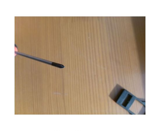 Отвертка Gigant PH0x75 с магнитным наконечником GS PH075 – изображение 5