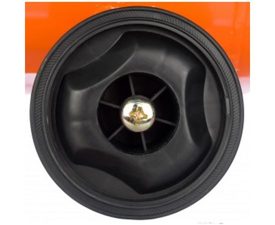 Поршневой масляный компрессор Gigant LAS 24/1500 – изображение 5