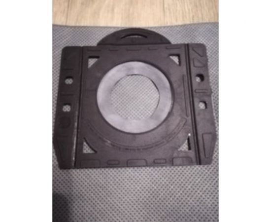 Многоразовый мешок для пылесоса (до 36 л) Gigant KS 30 M – изображение 6