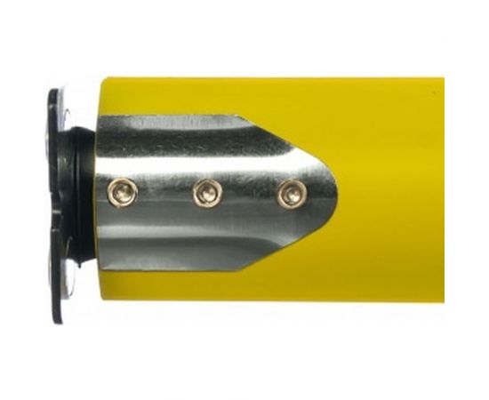 Измерительная рулетка с магнитным крюком, 5x25мм Gigant GWM525 – изображение 6