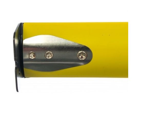 Измерительная рулетка 5x25мм Gigant GW525 – изображение 6