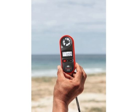 Анемометр с крыльчаткой ADA AeroTemp IP65 А00546 – изображение 6