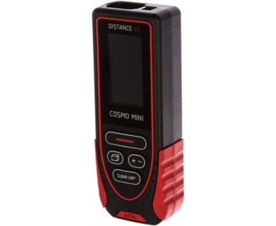 Лазерная рулетка ADA COSMO MINI 40 А00490 – изображение 6