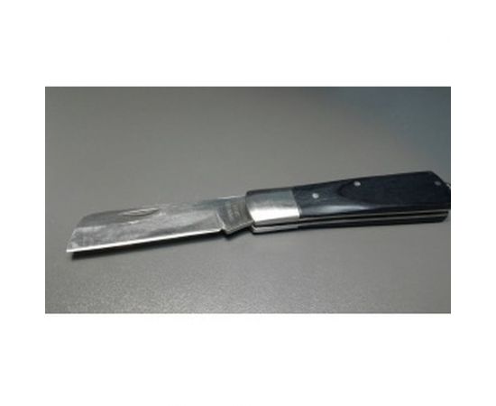 Монтерский нож КВТ НМ-01 57596 – изображение 6