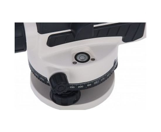 Оптический нивелир ADA RUBER 32 А00121 – изображение 6