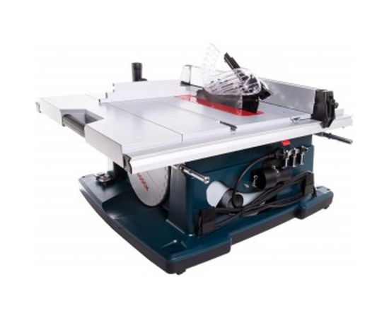 Настольная дисковая пила Bosch GTS 10 XC Professional 0601B30400 – изображение 6