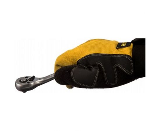 Набор инструментов Gigant 131 предмет GAS 131 – изображение 6