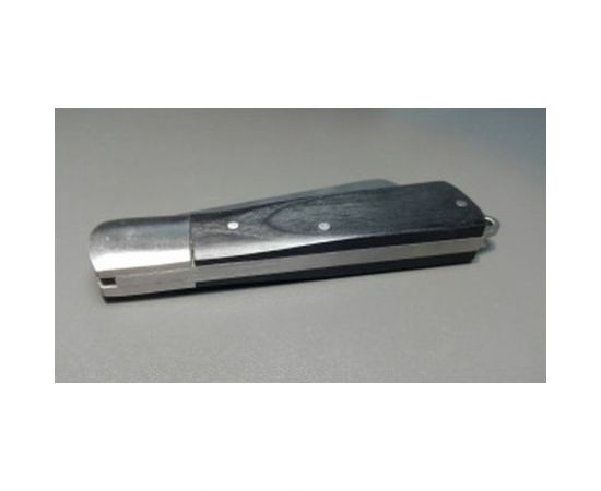 Монтерский нож КВТ НМ-01 57596 – изображение 7