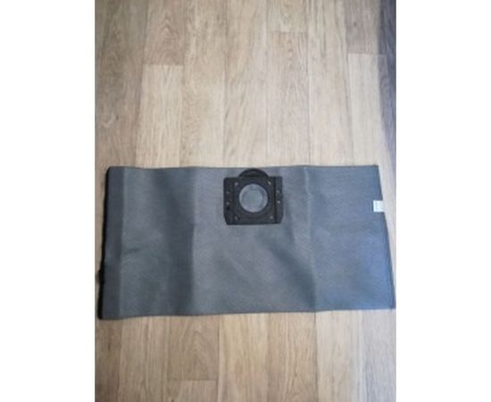 Многоразовый мешок для пылесоса (до 36 л) Gigant KS 30 M – изображение 7