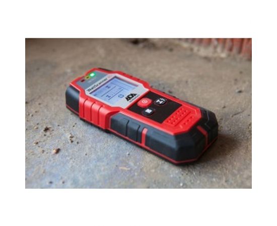 Детектор проводки ADA Wall Scanner 80 А00466 – изображение 7