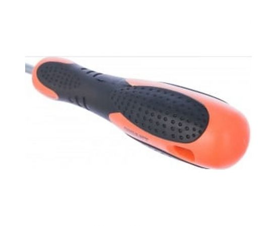 Набор отверток с магнитным наконечником Gigant 11 предметов GSS 11 – изображение 8