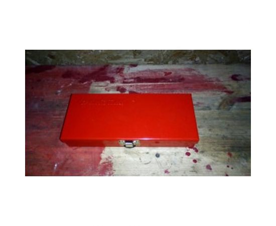 Аппарат для сварки пластиковых труб Gigant GPW-1000 – изображение 8