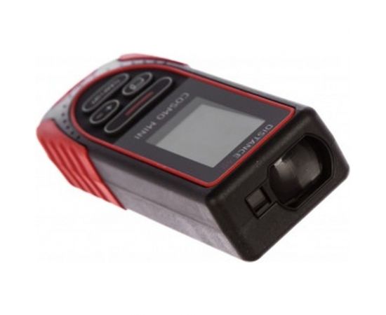 Лазерная рулетка ADA COSMO MINI 40 А00490 – изображение 8