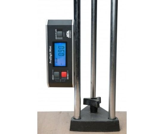 Электронный уровень ADA ProDigit Mini А00378 – изображение 2